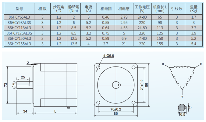 圖片2.png 圖片2.png