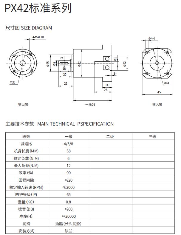 O1CN011zAP8x2F76efdsi6C_!!369638832.jpg