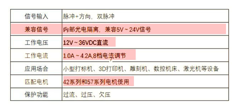 1c1dc8083bd31396ab050f556ccccd6.png 1c1dc8083bd31396ab050f556ccccd6.png