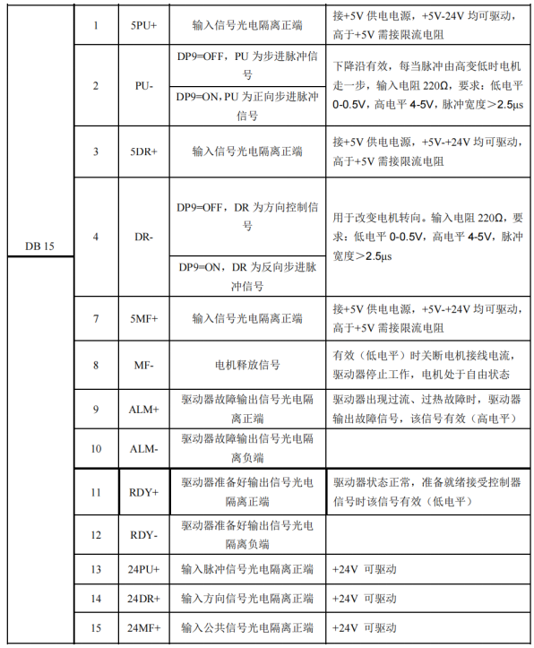 圖片8.png 圖片8.png