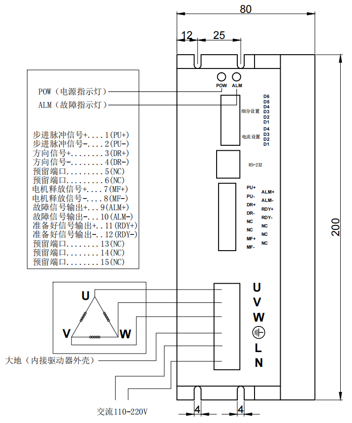 圖片5.png 圖片5.png