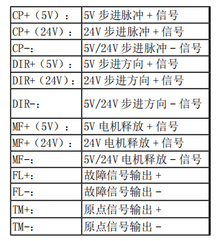 圖片8.png 圖片8.png