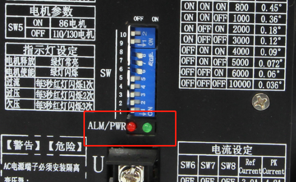 圖片13.png 圖片13.png