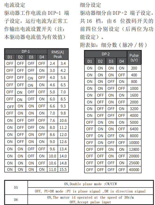 圖片12.png 圖片12.png