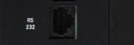 圖片13.png 圖片13.png