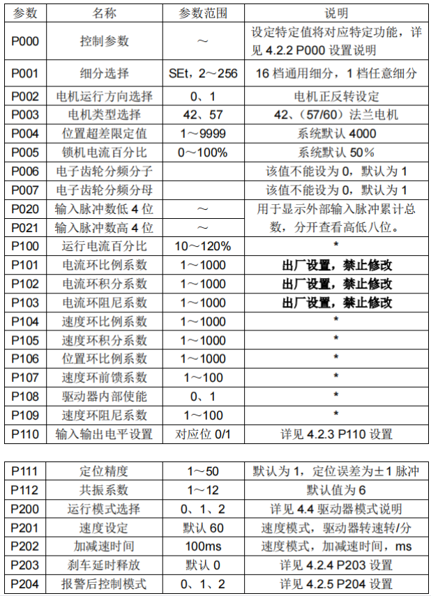圖片13.png 圖片13.png