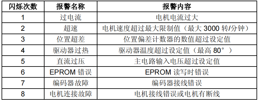圖片12.png 圖片12.png