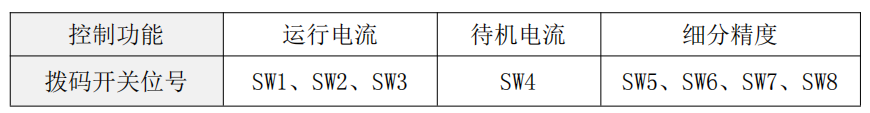 圖片9.png 圖片9.png