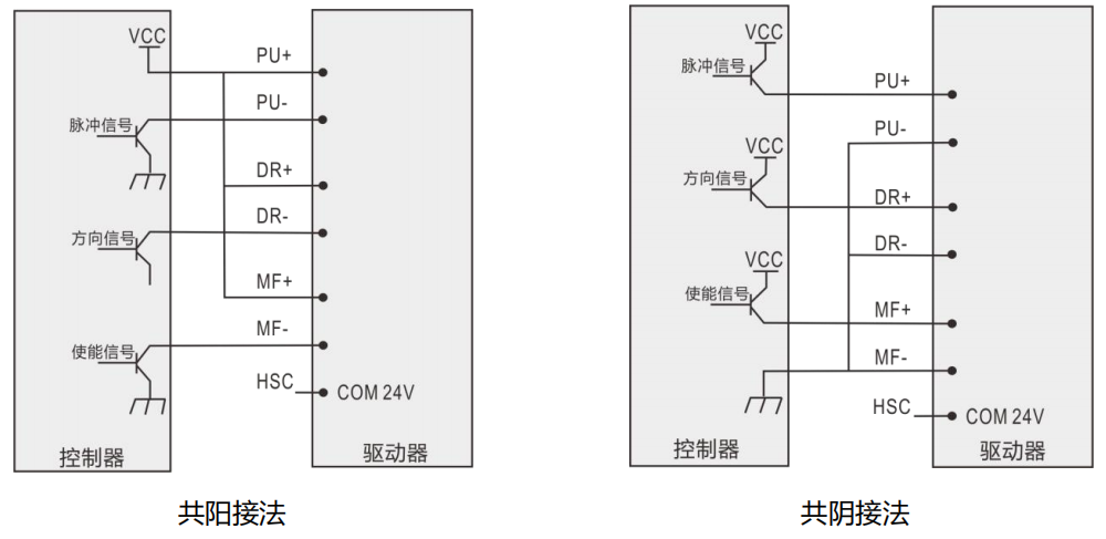 圖片8.png 圖片8.png