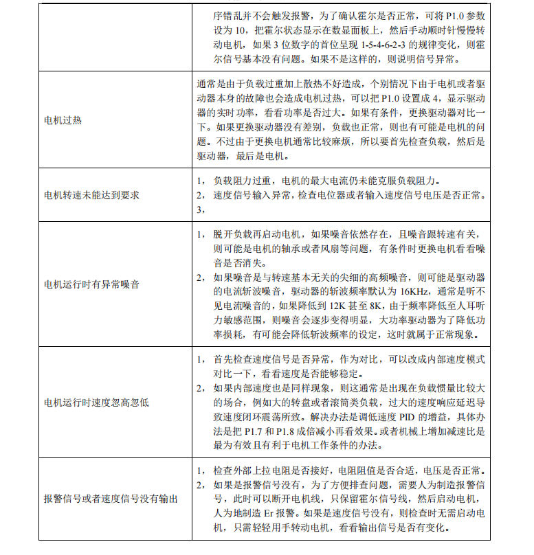 67dd28cfc113179cfaf3f53aefa234a.png 67dd28cfc113179cfaf3f53aefa234a.png