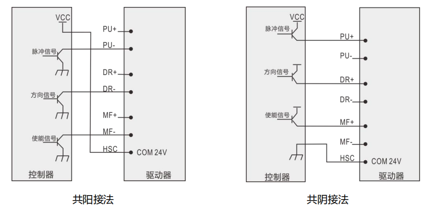 圖片9.png 圖片9.png