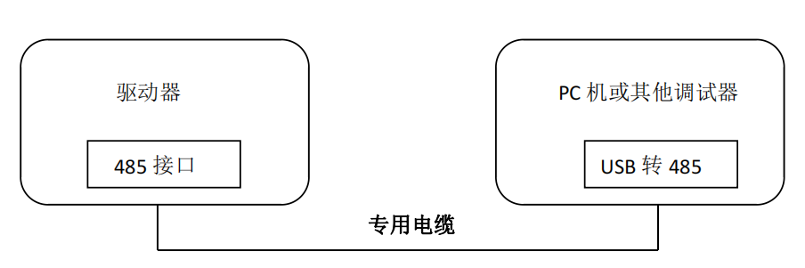 圖片21.png 圖片21.png