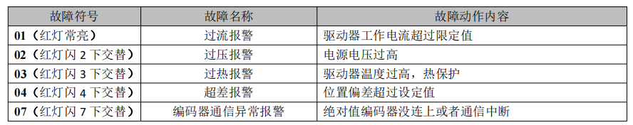 圖片24.png 圖片24.png