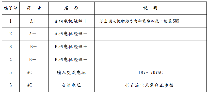 圖片6.png 圖片6.png
