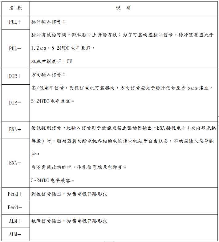 圖片10.png 圖片10.png