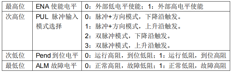 圖片20.png 圖片20.png