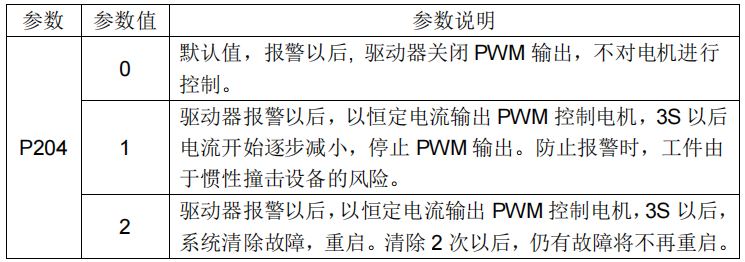 圖片27.png 圖片27.png