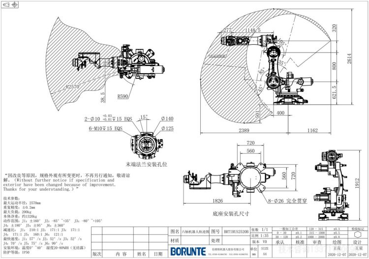 BRTIRUS2520B說(shuō)明06.jpg BRTIRUS2520B說(shuō)明06.jpg