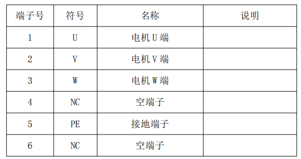 圖片7.png 圖片7.png