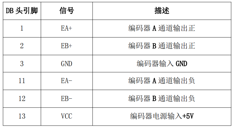 圖片14.png 圖片14.png