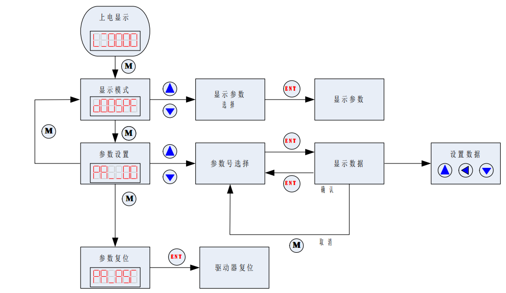 圖片4.png 圖片4.png