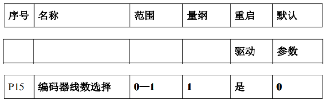 圖片11.png 圖片11.png