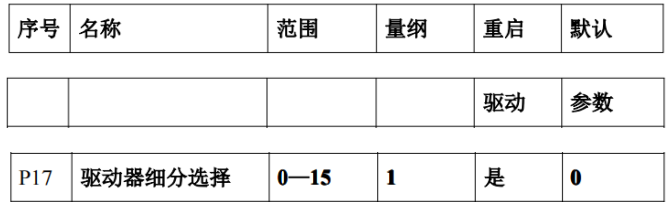 圖片13.png 圖片13.png