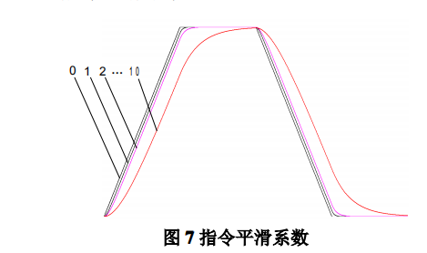 圖片17.png 圖片17.png