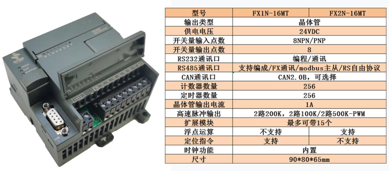 QQ截圖20220328130030.jpg QQ截圖20220328130030.jpg