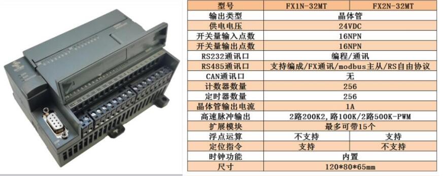 QQ截圖20220328130055.jpg QQ截圖20220328130055.jpg