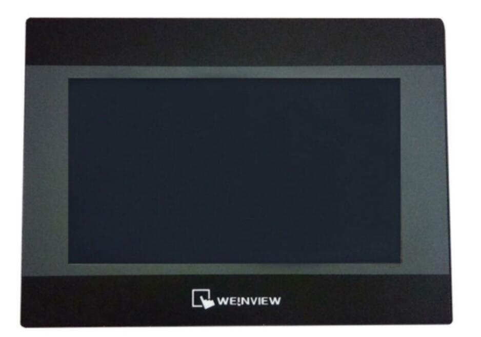 QQ截圖20220328130247.jpg QQ截圖20220328130247.jpg