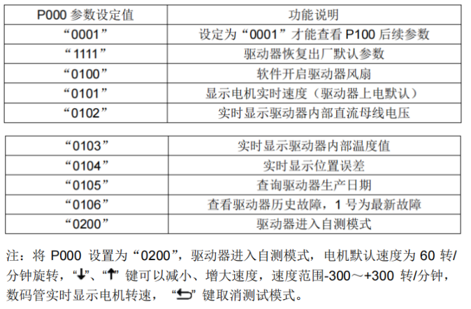 圖片15.png 圖片15.png
