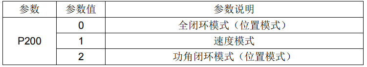 圖片24.png 圖片24.png