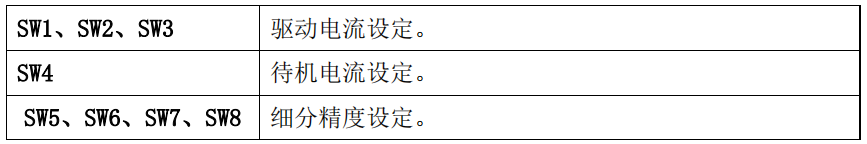 圖片12.png 圖片12.png