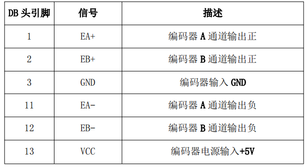 4.png 4.png