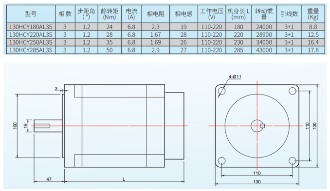 圖片3.png 圖片3.png