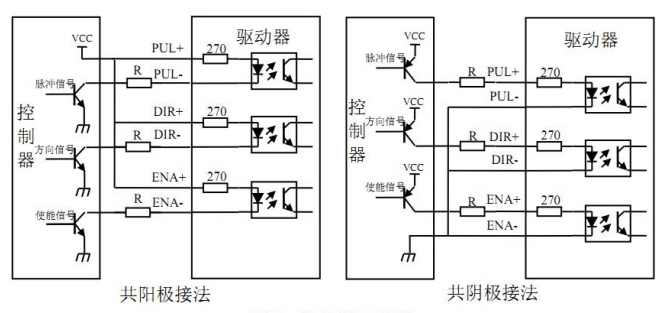 圖片10.png 圖片10.png