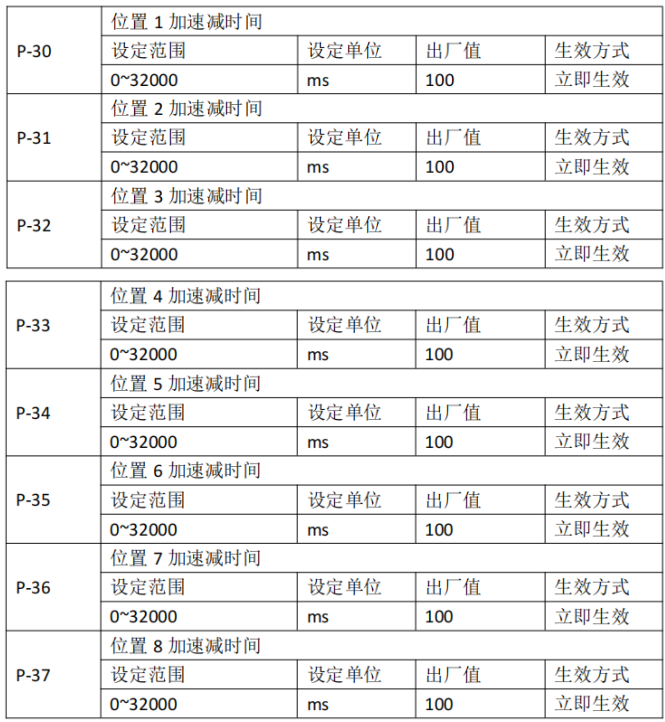 圖片26.png 圖片26.png