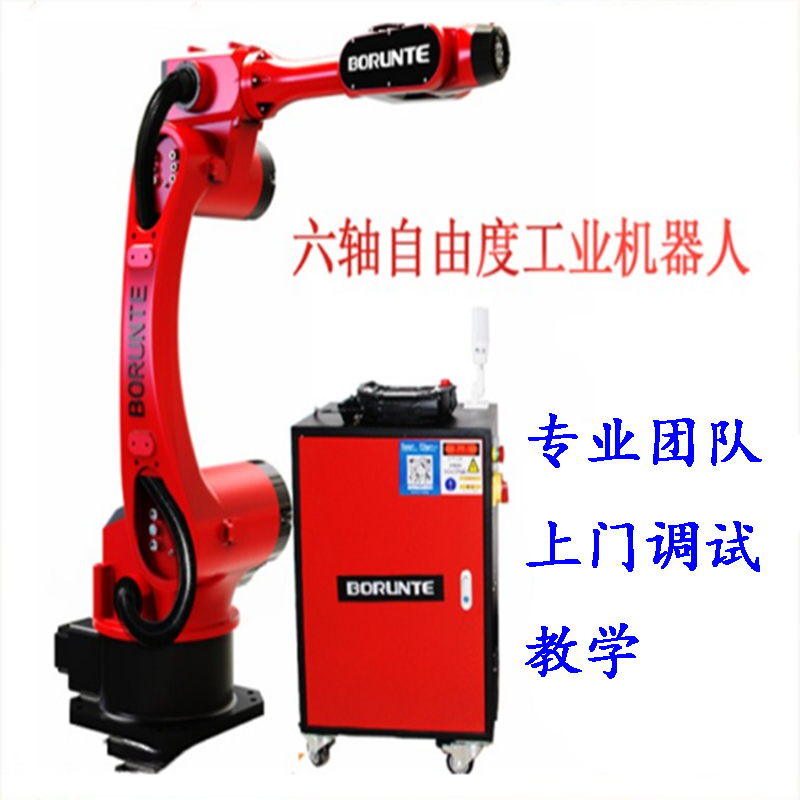 未標�?1.jpg 未標�?1.jpg