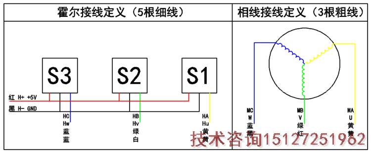 o(w)ˢ늙C(j)Ӿx.jpg