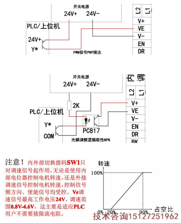 QQ؈D20220331105943.jpg