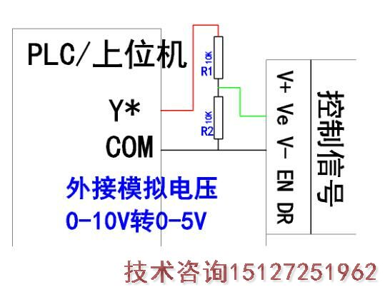 QQ؈D20220331110205.jpg