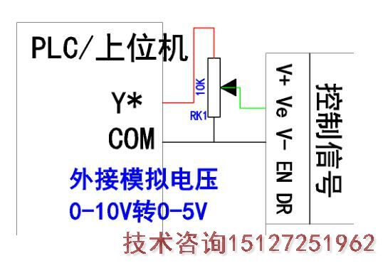 QQ؈D20220331110212.jpg