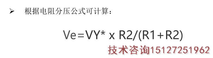QQ؈D20220331110222.jpg