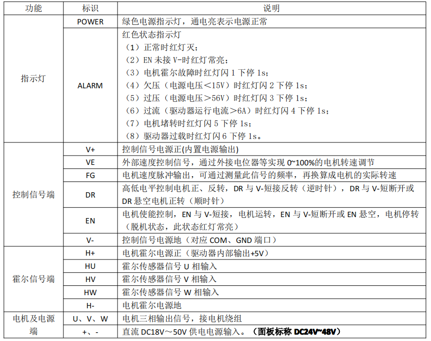圖片6.png 圖片6.png