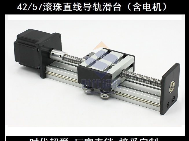 微信截圖_20220310190301.png 微信截圖_20220310190301.png