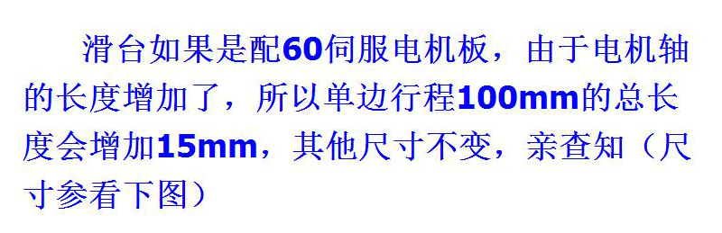 Ԕ�?.jpg