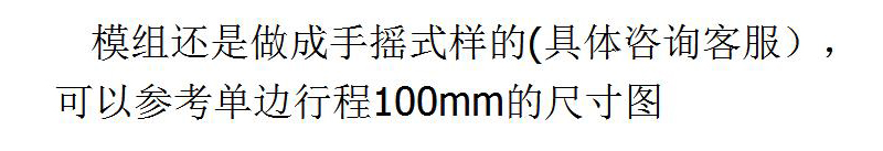 Ԕ�?.jpg