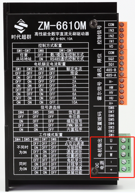 圖片7.png 圖片7.png