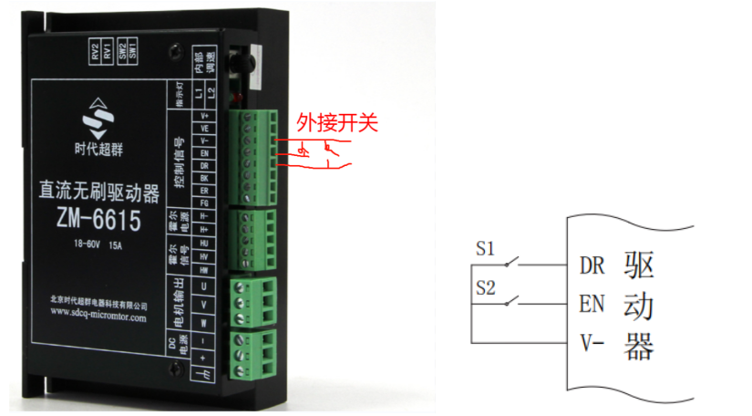 圖片16.png 圖片16.png